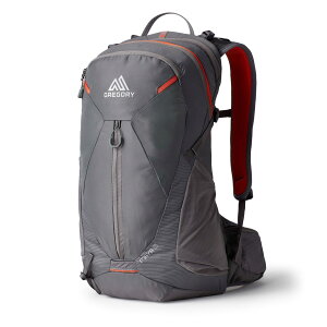 y|Cg10{b12/11()܂Ōzyz OS[ [ }15 MAYA 15 Ladies fB[X nCLO TZbgO[] GREGORY