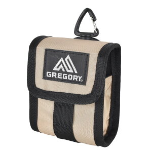 y|Cg10{11/1(y)X^[gIzyZ[zy20%OFFzyz OS[ [ XR[vP[X SCOPE CASE fB[X Y St JWAANZT[ Th] GREGORY