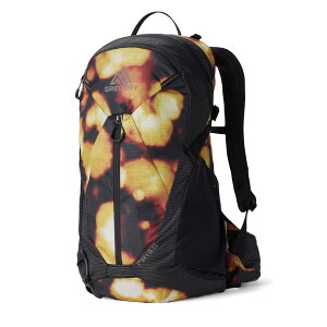 y|Cg10{b12/11()܂Ōzyz yZ[zy30%OFFz OS[ [ }15 MAYA 15 Ladies fB[X nCLO T}[\XeBX] GREGORY