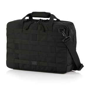 y|Cg10{b12/11()܂ŌzyŒZ\zyz OS[ [ ATg3EFC ASSAULT 3 WAY fB[X Y fCpbN(bNTbN) XsA rWlX XsAV[Y 