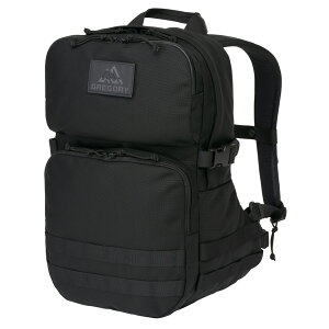 y|Cg10{b12/11()܂Ōzyz OS[ [ ATgpbN ASSAULT PACK fB[X Y fCpbN(bNTbN) XsA rWlX R[foXeBbNubN]