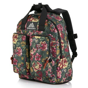 y|Cg10{b10/30()zyz OS[ [ cC|PbgpbN TWIN POCKET PACK fB[X Y NVbN fCpbN(bNTbN) K[f^yXg[] GREGORY