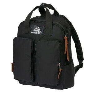 y|Cg10{11/1(y)X^[gIzyz OS[ [ cC|PbgpbN TWIN POCKET PACK fB[X Y fCpbN(bNTbN) NVbN ubN] GREGORY