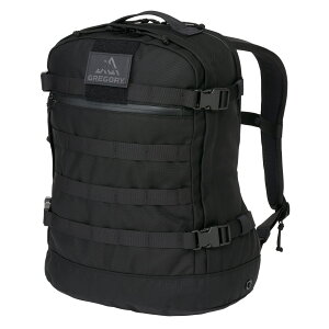 y|Cg10{b12/11()܂Ōzyz OS[ [ oE_[fC BOUNDARY DAY fB[X Y XsA fCpbN(bNTbN) rWlX R[foXeBbNubN] 