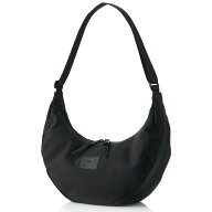 【P10倍★9/10限定抽選100%PB】【公式】グレゴリー ラフィンバッグL LAUGHING BAG L レディース メンズ …