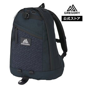 【ポイント10倍|10/18まで限定】【30%OFFセール】【公式】グレゴリー デイパック ボールド4 DAY PACK BOLD4 レディース メンズ 男女兼用 カジュアル 大学生 通学 アウトドア クラシック デイパック リュックサック ガンメタル GREGORY 国内正規品