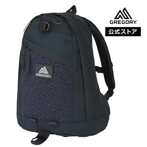 y|Cg10{11/1(y)X^[gIzyzyZ[zy30OFFzyŒZ\z OS[ [ fCpbN {[h4 DAY PACK BOLD4 fB[X Y NVbN fCpbN(bNT