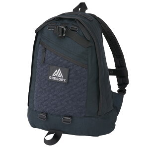 y|Cg10{11/1(y)X^[gIzyzyZ[zy30OFFz OS[ [ t@CfC {[h4 FINE DAY BOLD4 fB[X Y fCpbN(bNTbN) NVbN K^]