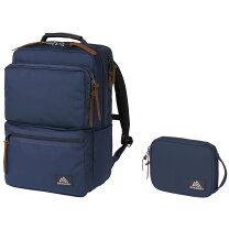 楽天市場】グレゴリー カバートミッションデイの通販 