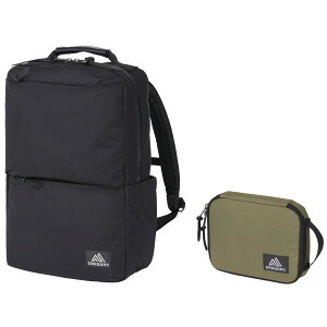 y|Cg10{b12/11()܂Ōzyz OS[ [ Jo[g~bVfCX V4 COVERT MISSION DAY SLIM V4 fB[X Y fCpbN(bNTbN) rWlX ubN] }`P