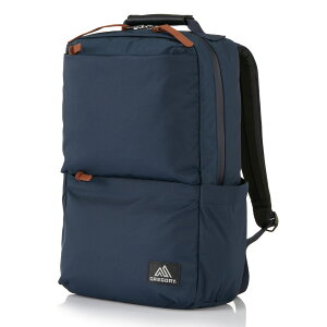 y|Cg10{b12/11()܂Ōzyz OS[ [ Jo[g~bVfCX V4 COVERT MISSION DAY SLIM V4 fB[X Y fCpbN(bNTbN) rWlX CfBSu[] 