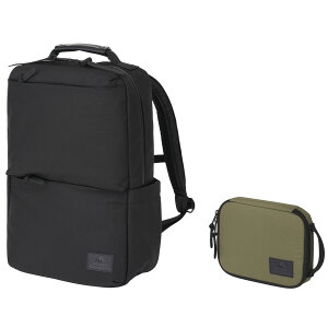 y|Cg10{b12/11()܂ŌzyŒZ\zyz OS[ [ Jo[g~bVfCX V4 COVERT MISSION DAY SLIM V4 fB[X Y fCpbN(bNTbN) rWl