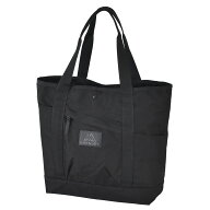 【ポイント10倍｜7/18〜26】【公式】グレゴリー オールマイティートート ALMIGHTY TOTE レディース メン…