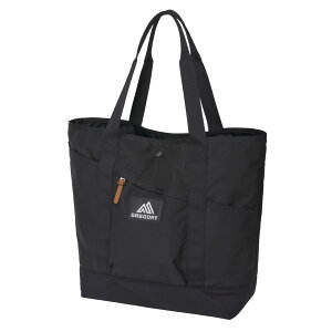 y|Cg10{b11/14()~16()zyz OS[ [ I[}CeB[g[g ALMIGHTY TOTE fB[X Y NVbN V_[obO g[g V_[EFXg ubN]