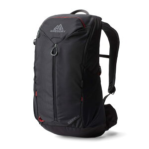 yŒZ\zyz OS[ [ Y[24 LT ZULU 24 LT Mens Y nCLO {PjbNubN] GREGORY