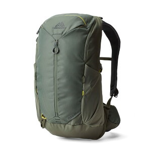 y|Cg10{b12/11()܂ŌzyŒZ\zyz OS[ [ Y[24 LT ZULU 24 LT Mens Y nCLO tHbWO[] GREGORY