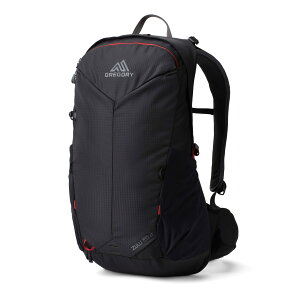 yz OS[ [ Y[20 LT ZULU 20 LT Mens Y nCLO {PjbNubN] GREGORY