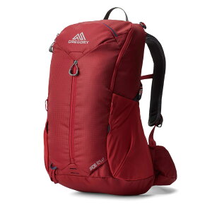 yXSi|Cg10{b11/29(y)-12/1()zyŒZ\zyz OS[ [ WFCh24 LT JADE 24 LT Ladies fB[X nCLO r[bh] GREGORY