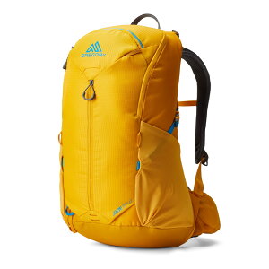 yXSi|Cg10{b11/29(y)-12/1()zyz OS[ [ WFCh24 LT JADE 24 LT Ladies fB[X nCLO JvCG[] GREGORY