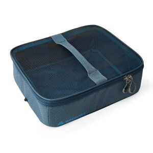 �y�����z�O���S���[ �A���p�J�M�A�|�b�h10 ALPACA GEAR POD 10 ���f�B�[�X �����Y �j�����p �A���p�J�M�A�I�[�K�j�[�[�V���� �L�����v �J�W���A���A�N�Z�T���[ �X���[�g�u���[ GREGORY �������K�i