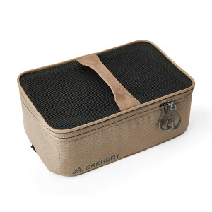 �yP10�{�b5/9�X�^�[�g�I�z�y�����z�O���S���[�A���p�J�M�A�|�b�h5 ALPACA GEAR POD 5 ���f�B�[�X �����Y �A���p�J�M�A�I�[�K�j�[�[�V���� �L�����v �J�W���A���A�N�Z�T���[ �~���[�W���^�� GREGORY