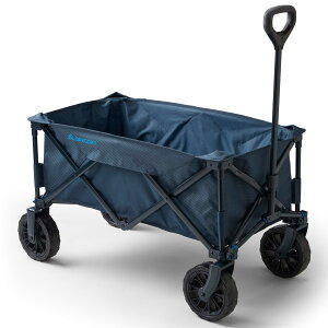 yz OS[ [ ApJMAS ALPACA GEAR WAGON fB[X Y Lv ApJMAI[Kj[[V JWAANZT[ X[gu[] GREGORY