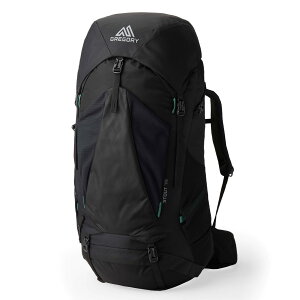 y|Cg10{b12/11()܂Ōzyz OS[ [ X^Eg70 STOUT 70 Mens Y obNpbLO tHXgubN] GREGORY