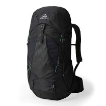楽天市場】グレゴリー gregory スタウト 60 stout 60の通販
