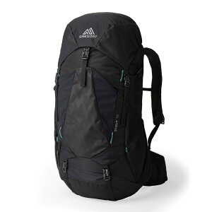 y|Cg10{b12/11()܂Ōzyz OS[ [ X^Eg45 STOUT 45 Mens Y obNpbLO tHXgubN] GREGORY