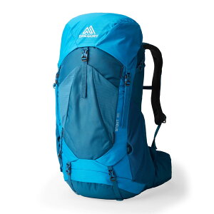 y|Cg10{11/11()܂ŁIzyz OS[ [ X^Eg35 STOUT 35 Mens Y obNpbLO RpXu[] GREGORY