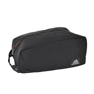 y|Cg10{11/1(y)X^[gIzyzyŒZ\z OS[ [ V[YobO SHOE BAG fB[X Y St JWAANZT[ ubN] GREGORY