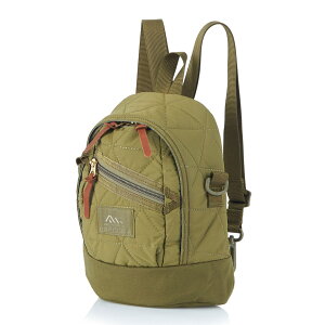 y|Cg10{11/11()܂ŁIzyz OS[ [ 2EFC~jobNpbN 2WAY MINI BACKPACK fB[X Y fCpbN(bNTbN) NVbN fB[o[h V_[EF