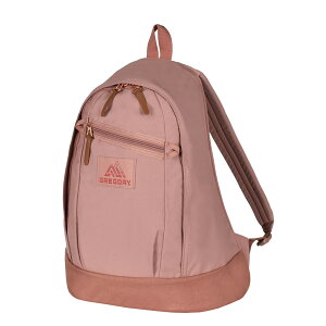 y|Cg10{11/1(y)X^[gIzyŒZ\zyz OS[ [ obNpbNS BACKPACK S fB[X Y fCpbN(bNTbN) NVbN fB[o[h sN]