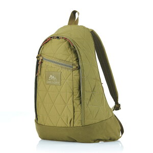 y|Cg10{11/1(y)X^[gIzyz OS[ [ obNpbNS BACKPACK S fB[X Y fCpbN(bNTbN) NVbN fB[o[h Z[WJ[L] GREGORY