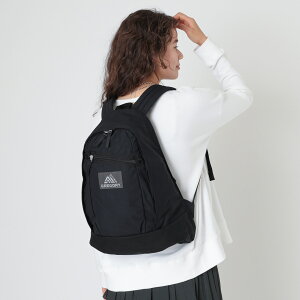 y|Cg10{11/11()܂ŁIzyŒZ\zyz OS[ [ obNpbNS BACKPACK S fB[X Y fCpbN(bNTbN) NVbN fB[o[h CfBu
