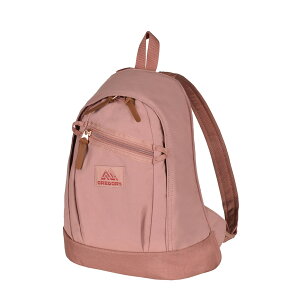 y|Cg10{11/1(y)X^[gIzyz OS[ [ obNpbNXS BACKPACK XS fB[X fCpbN(bNTbN) NVbN fB[o[h sN] GREGORY