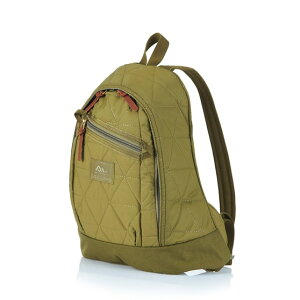 y|Cg10{11/1(y)X^[gIzyŒZ\zyz OS[ [ obNpbNXS BACKPACK XS fB[X fCpbN(bNTbN) NVbN fB[o[h Z[WJ[L]