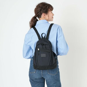 y|Cg10{11/1(y)X^[gIzyŒZ\zyz OS[ [ obNpbNXS BACKPACK XS fB[X fCpbN(bNTbN) NVbN fB[o[h CfBub