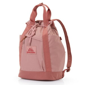 y|Cg10{11/1(y)X^[gIzyz OS[ [ O[r[fC GROOVY DAY fB[X fCpbN(bNTbN) NVbN fB[o[h sN] GREGORY