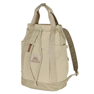 y|Cg10{11/1(y)X^[gIzyŒZ\zyz OS[ [ O[r[fC GROOVY DAY fB[X fCpbN(bNTbN) NVbN fB[o[h Th]