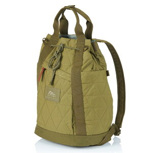 y|Cg10{11/11()܂ŁIzyz OS[ [ O[r[fC GROOVY DAY fB[X fCpbN(bNTbN) NVbN fB[o[h Z[WJ[L] GREGORY