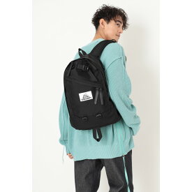 【ポイント10倍|10/18まで限定】【20%OFFセール】【公式】グレゴリー デイパック OG DAY PACK OG レディース メンズ 男女兼用 カジュアル 大学生 通学 アウトドア デイパック リュックサック クラシック ブラック GREGORY 国内正規品