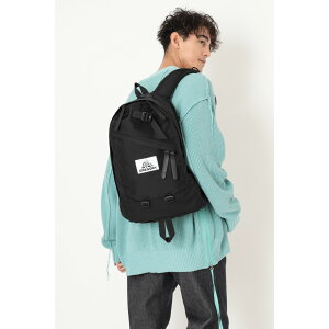 y|Cg10{11/1(y)X^[gIzyz OS[ [ fCpbN OG DAY PACK OG fB[X Y fCpbN(bNTbN) NVbN ubN] GREGORY