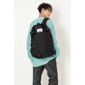 yXSi|Cg10{b11/29(y)-12/1()zyŒZ\zyz OS[ [ fCAhn[t OG DAY AND HALF OG fB[X Y fCpbN(bNTbN) NVbN u