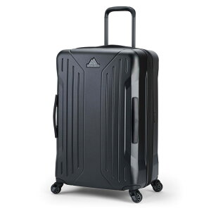 y|Cg10{b10/30()zyz OS[ [ NAhv28 QUADRO PRO 28 fB[X Y X[cP[X gx IveBbNubN] GREGORY