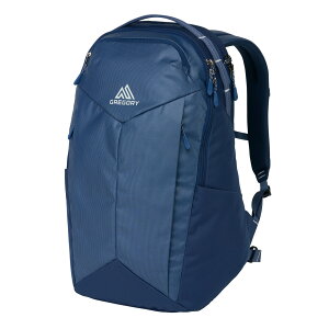 y|Cg10{b10/14()~16()zyz OS[ [ XPb`30 SKETCH 30 Y fCpbN(bNTbN) rWlX PC/^ubg [ X[u ʋ ʊw AXyNg fB[vlC