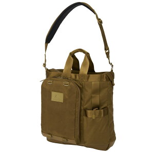 y P10{ubNtCf[11/20 20JnIzyz OS[ [ NEH[wbgobO QUARRY HELMET fB[X Y fCpbN(bNTbN) V_[obO g[g V