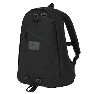 y|Cg10{11/1(y)X^[gIzyz OS[ [ {[h5 fCpbN BOLD5 DAY PACK fB[X Y fCpbN(bNTbN) NVbN ubN] GREGORY