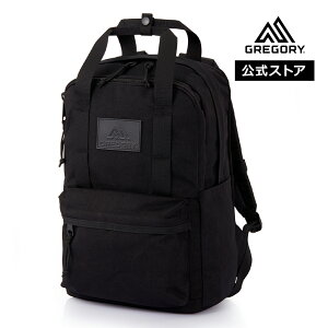 y|Cg10{11/1(y)X^[gIzyz OS[ [ {[h5 C[W[s[W[fC BOLD5 EASY PEASY DAY fB[X Y fCpbN(bNTbN) NVbN ubN] GREGO