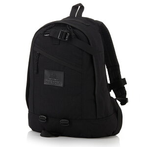 y|Cg10{b10/30()zyz OS[ [ {[h5 t@CfC BOLD5 FINE DAY fB[X Y fCpbN(bNTbN) NVbN ubN] GREGORY